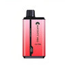 Hayati Pro Ultra 15000 Puff - Hubba Bubba - Disposable Vape Device