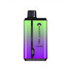 Hayati Pro Ultra 15000 Puff - Kiwi Grape Raspberry - Disposable Vape Device