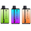 Hayati Pro Ultra 15000 Puff - Disposable Vape Device 