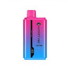 Hayati Pro Ultra 15000 Puff - Disposable Vape Device