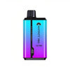 Hayati Pro Ultra 15000 Puff - Blue Sour Raspberry - Disposable Vape Device
