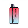 Hayati Pro Ultra 15000 Puff - Watermelon Ice - Disposable Vape Device