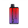 Hayati Pro Ultra 15000 Puff - Cherry Berry - Disposable Vape Device