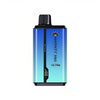 Hayati Pro Ultra 15000 Puff - Mr. Blue - Disposable Vape Device