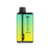 Hayati Pro Ultra 15000 Puff - Tropical Pineapple - Disposable Vape Device