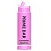 Box of 10 Prime Bar 8000 Disposable Device