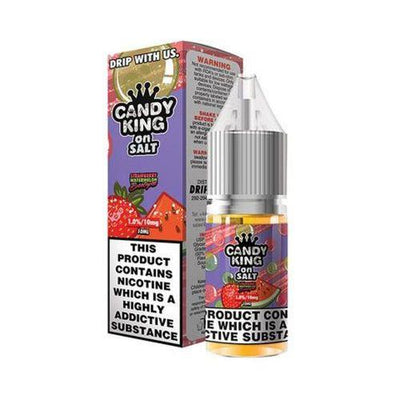 candy-king-10ml-nic-salt-e-liquid-3x-526867