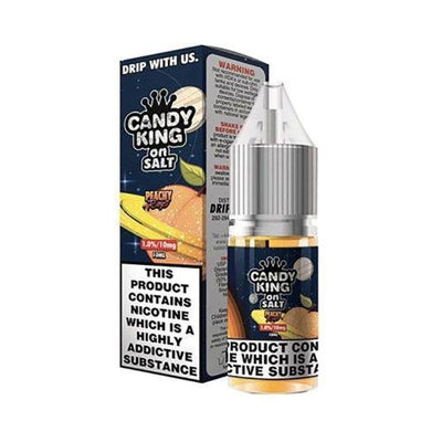 candy-king-10ml-nic-salt-e-liquid-3x-589636