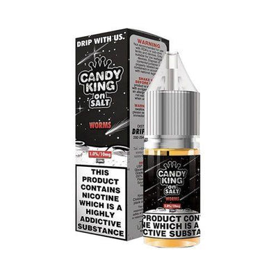 candy-king-10ml-nic-salt-e-liquid-3x-658460