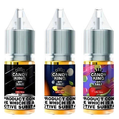 candy-king-on-salt-10ml-nic-salt-e-liquid-3x-344380