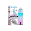 Crystal Prime Aura Bar 10000 Disposable Vape - Box of 5