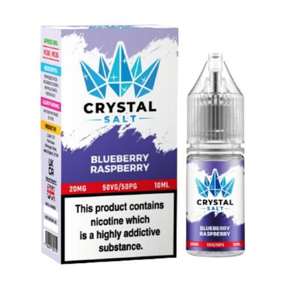 crystal-salt-10ml-nic-salt-e-liquid-pack-of-10-143101