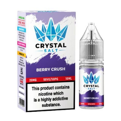 crystal-salt-10ml-nic-salt-e-liquid-pack-of-10-206187