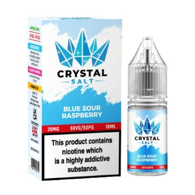 crystal-salt-10ml-nic-salt-e-liquid-pack-of-10-241941