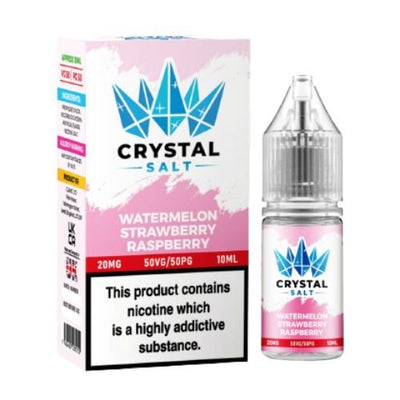 crystal-salt-10ml-nic-salt-e-liquid-pack-of-10-400570