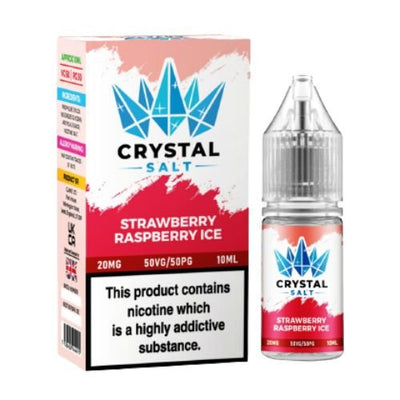 crystal-salt-10ml-nic-salt-e-liquid-pack-of-10-432008