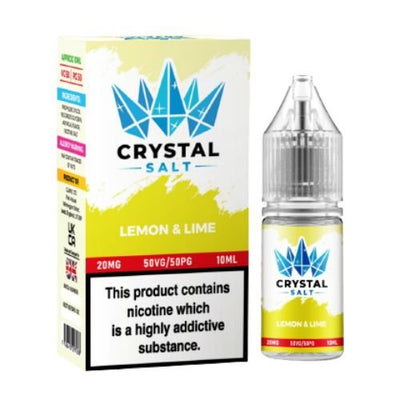 crystal-salt-10ml-nic-salt-e-liquid-pack-of-10-467825