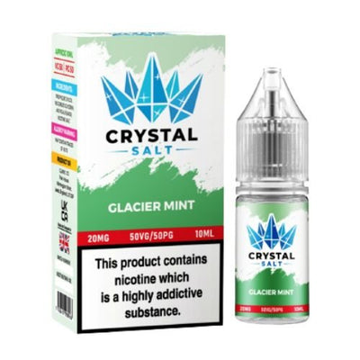 crystal-salt-10ml-nic-salt-e-liquid-pack-of-10-563443