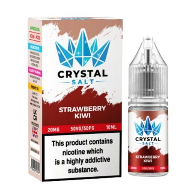 crystal-salt-10ml-nic-salt-e-liquid-pack-of-10-586859