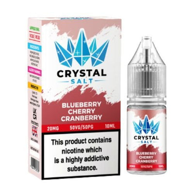 crystal-salt-10ml-nic-salt-e-liquid-pack-of-10-701292