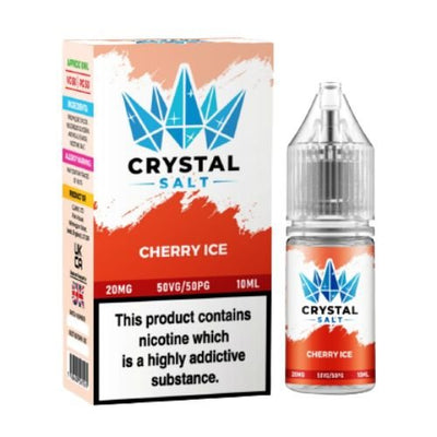 crystal-salt-10ml-nic-salt-e-liquid-pack-of-10-728567