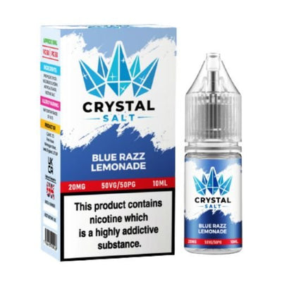 crystal-salt-10ml-nic-salt-e-liquid-pack-of-10-861947
