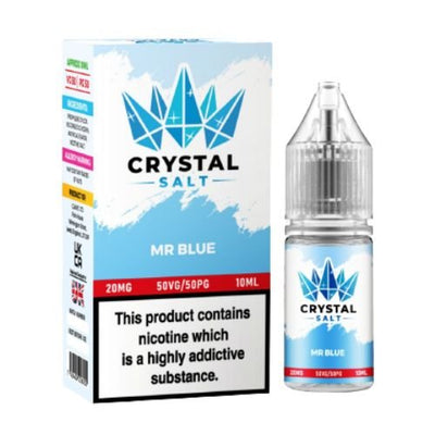 crystal-salt-10ml-nic-salt-e-liquid-pack-of-10-912606
