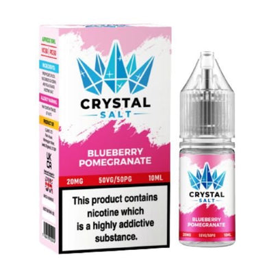 crystal-salt-10ml-nic-salt-e-liquid-pack-of-10-984753