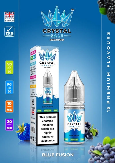 crystal-salt-10ml-nic-salts-e-liquid-pack-of-10