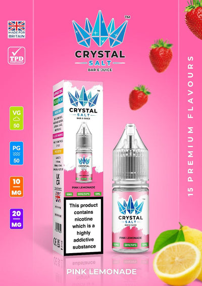 crystal-salt-10ml-nic-salts-e-liquid-pack-of-10