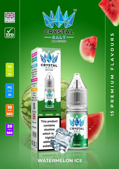 crystal-salt-10ml-nic-salts-e-liquid-pack-of-10