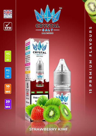 crystal-salt-10ml-nic-salts-e-liquid-pack-of-10