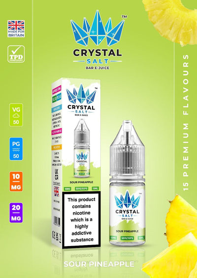 crystal-salt-10ml-nic-salts-e-liquid-pack-of-10