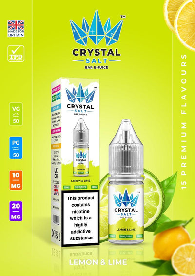 crystal-salt-10ml-nic-salts-e-liquid-pack-of-10