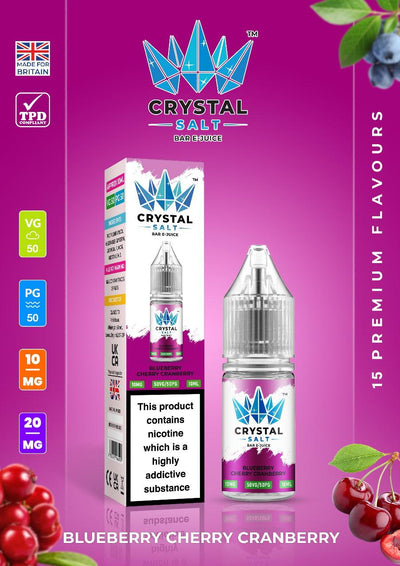 crystal-salt-10ml-nic-salts-e-liquid-pack-of-10