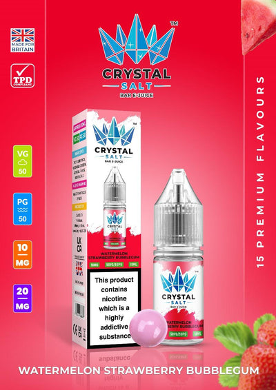crystal-salt-10ml-nic-salts-e-liquid-pack-of-10