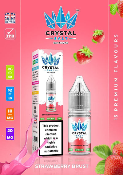 crystal-salt-10ml-nic-salts-e-liquid-pack-of-10