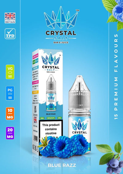 crystal-salt-10ml-nic-salts-e-liquid-pack-of-10