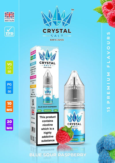crystal-salt-10ml-nic-salts-e-liquid-pack-of-10