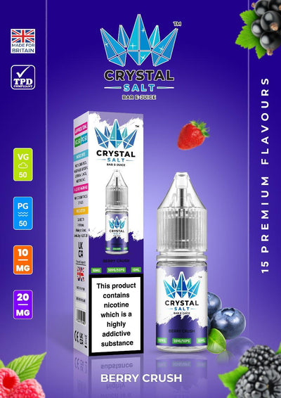 crystal-salt-10ml-nic-salts-e-liquid-pack-of-10