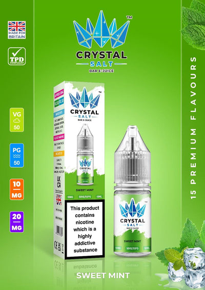 crystal-salt-10ml-nic-salts-e-liquid-pack-of-10