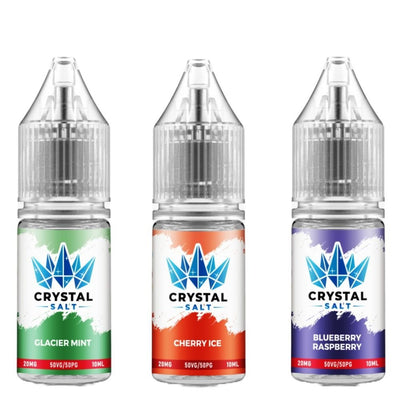 crystal-salt-10ml-nic-salts-e-liquids-pack-of-10-725502
