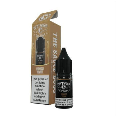 cuttwood-bar-nic-salts-10ml-e-liquids-pack-of-10