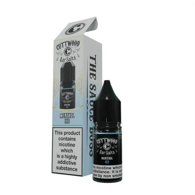 cuttwood-bar-nic-salts-10ml-e-liquids-pack-of-10