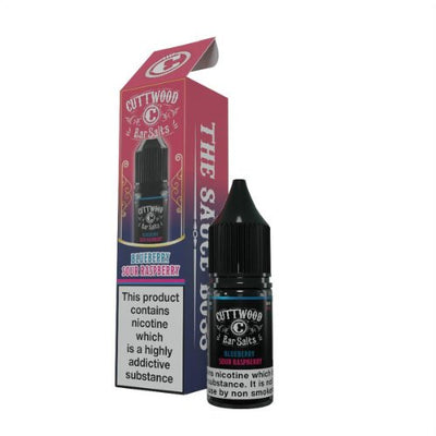 cuttwood-bar-nic-salts-10ml-e-liquids-pack-of-10