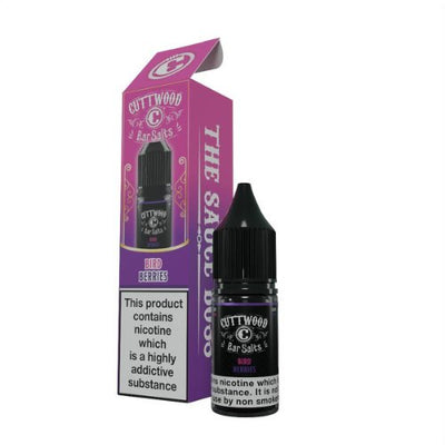 cuttwood-bar-nic-salts-10ml-e-liquids-pack-of-10