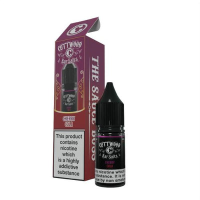 cuttwood-bar-nic-salts-10ml-e-liquids-pack-of-10