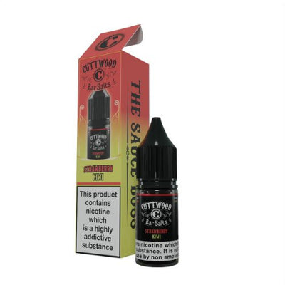 cuttwood-bar-nic-salts-10ml-e-liquids-pack-of-10