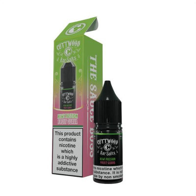 cuttwood-bar-nic-salts-10ml-e-liquids-pack-of-10