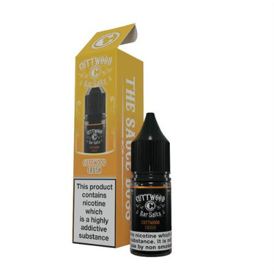 cuttwood-bar-nic-salts-10ml-e-liquids-pack-of-10
